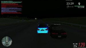 1234567890