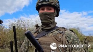 Тысячи бойцов на передовой в зоне спецоперации присоединятся к акции «Бессмертный полк». 

Об этом Р