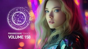 PROGRESSIVE VOCAL TRANCE VOL. 158 (FULL SET)
