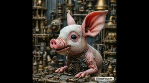 Лжеростелеком : какие то такие постановления, младше-старшие специалисты. Лениво иногда плющу )18+