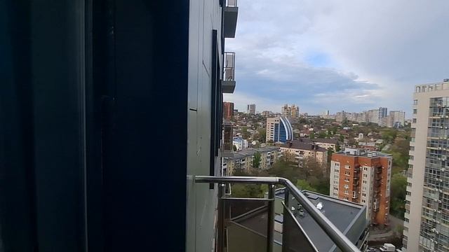 богатяновский 3а смотреть онлайн