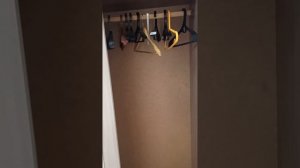 VID_20260505_170828.mp4