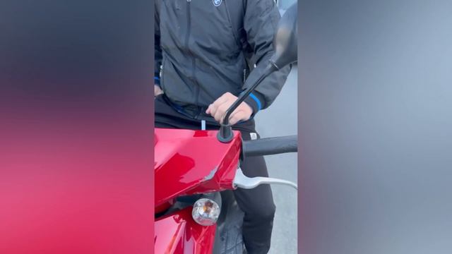 «Вы дали ключи — дорога может забрать жизнь»