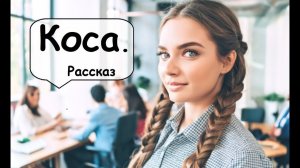 Семья или карьера# Суета сует 🌹 Рассказчик историй   Короткие рассказы с работы