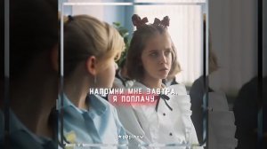 Ну ваще