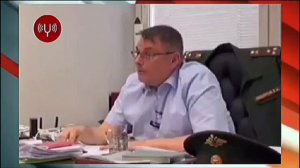 Евгений Фёдоров. В России паралич ядерной триады