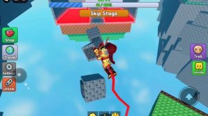 Играю в игру прогулка с собакой