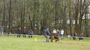 05-02-2026_ЧР по БРР Группа Б Восьмой участник 3 этап