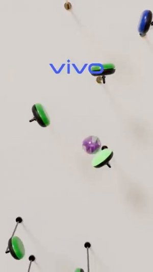 3 Oddly Satisfying Ringtones, Which is the Best? #shorts