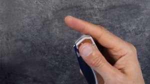 Я видел, как их собирают! Апрельские новинки от Kizer и впечатления Тёмыча после поездки в Китай.