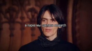 2530.mp4