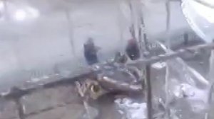 я в северобайкальске