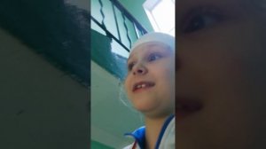 VID_20260428_135847.mp4