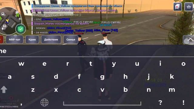 10830.mp4 смотреть онлайн