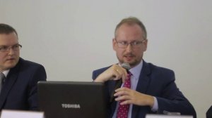 Polska kontra Rosja część 3