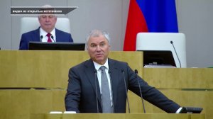 РОССИЯ ОБЪЯВИЛА ПЕРЕМИРИЕ В ДЕНЬ ПОБЕДЫ