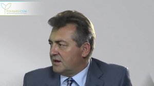 Нимесил Отзывы врача о препарате Нимесил  показания, прием, противопоказания, побочные действия