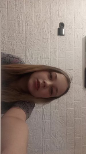 разговорная трансляция, почему меня не было так долго на канале