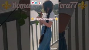 👑💥Новая⚜️2026⚜️Цыганская  Песня💥👑 тИпа ✨ Для настроения 💥ашунэнти пэ зорэс 🎵 Не забудьте 👍🛎️