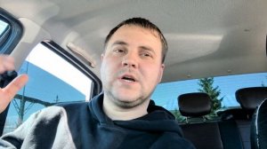 Замена пружин задних Датсун Он-до (Лада гранта)