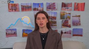 Быстрые новости 05 05 26