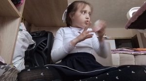 1000004746.mp4