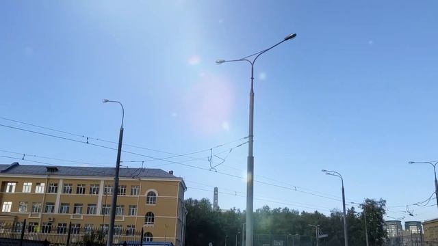 ЖУТКИЙ ОБМАН  Трогательная история.