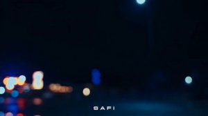 SAFI - Cold Motion (Original Mix)