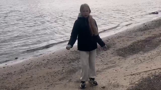 Хватит, ДОВОЛЬНО
