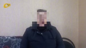 МОШЕННИКИ ОБМАНУЛИ ЖИТЕЛЬНИЦУ ЖЕЛЕЗНОГОРСКА НА 600 ТЫС. РУБЛЕЙ