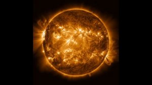 SDO - Золотая звезда ·