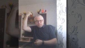 05-05-26.Новости мира