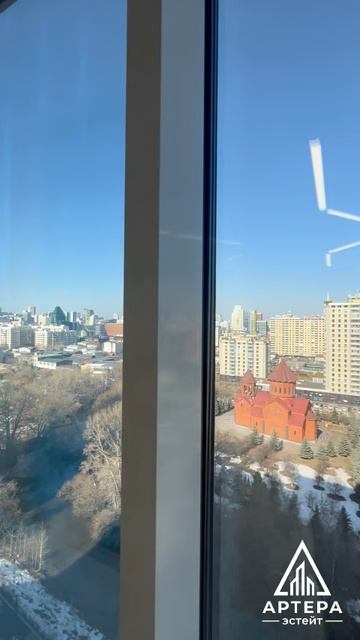 Аренда офиса смотреть онлайн
