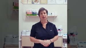 Интервью эксперта Международной Академии Восковой Депиляции IWA в Нижнем Новгороде - Леоновой Ирины