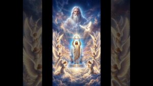 Бой за континент Африка.Сокрушение алтарей сатаны по континенту Африка👑🌏⚡🏹🦅🔥✝️📯🪽🌪️5/05/26