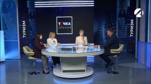 Точка зрения | 29 апреля 2026