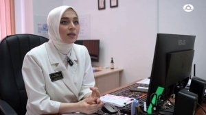 ЗОЖ. Панкреатит: причины, симптомы и лечение