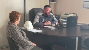 Директор «Колосса» Алексей Дедюхин про кризис со сбытом