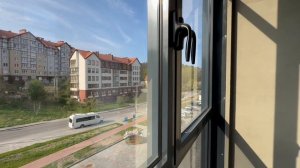 Светлогорск 2 продажа квартиры