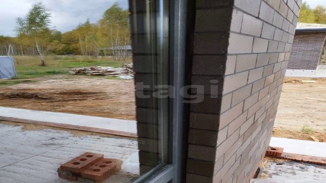9941590 смотреть онлайн