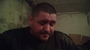 (Архив 2022)