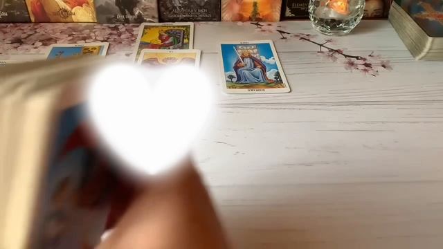 Кто сплетничает о вас за спиной 🍓🤨🔥Таро