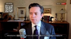 Клинцевич рассказал, что, по его мнению, считается победой