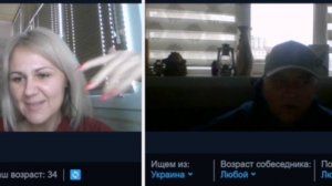 Всё знает о моей Конституции, только её не читал