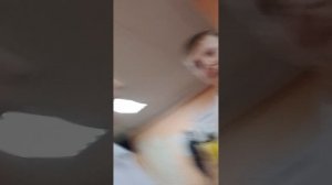 игра в прятки эпичный конец