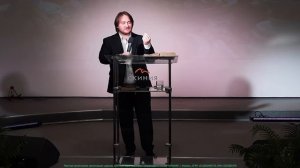 БОГ ХОЧЕТ ТЕБЯ НАКОРМИТЬ // Максим Хайдуков