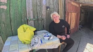 Губарева- ВЕСЬ ДЕНЬ НА РЫБАЛКЕ  У НАС ОПЯТЬ ПРИБАВЛЕНИЕ..