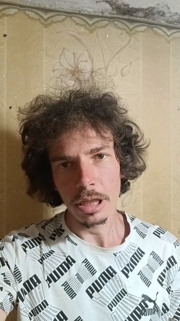 саморазвитие