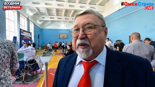 марафон «СВОи заДЕЛО»! «С.В.О.й взгляд» «РЕБЯТА, НАЧИНАТЬ СПОРТОМ ЗАНИМАТЬСЯ НИКОГДА НЕ ПОЗДНО» ⚔️