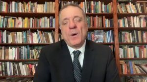 2026-05-04 Russia Brushes Off Coup Rumours; Konstantinovka Encircled; Iran Fires US Ship